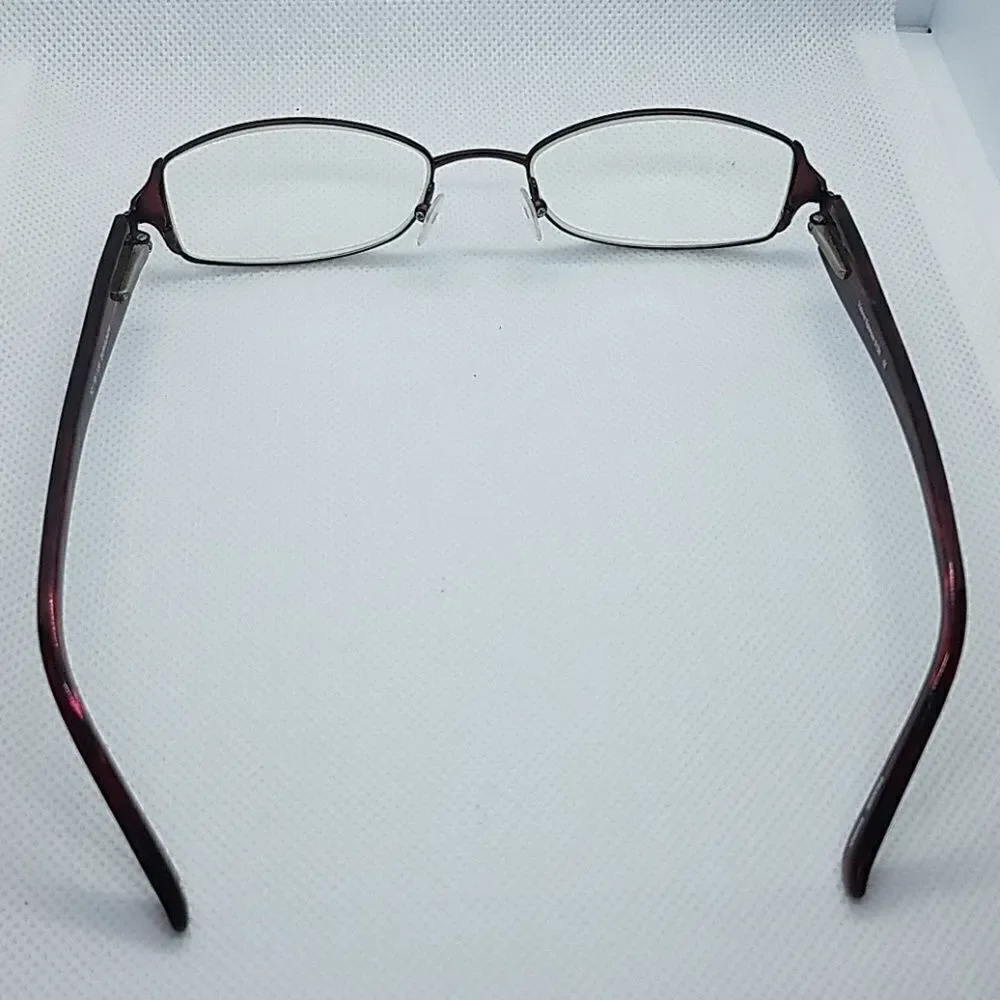 Valerie Spencer Prescription Glasses Frames